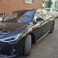 فونیکس آریزو هشت Z8 صفر 1404