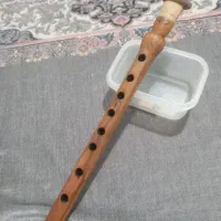 سازدهنی
