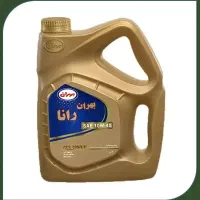 روغن موتور