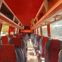 ثبت نام کربلابااسکانیاتک صندلی۱۴اسفندفقط۱۶تومان