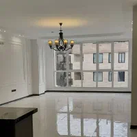 136متر-3-خواب-رحمانیه-29-سندآماده-فروشنده-واقعی
