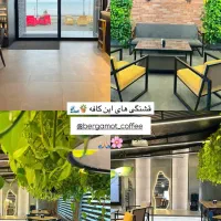 جذب باریستا / جذب کارگر ساده