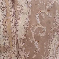 فرش شش متری مناسب باغ