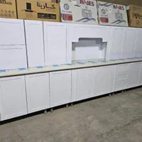عمده تکی ۱۰m کابینت r e z a