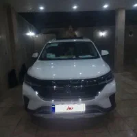 t5فرداموتور