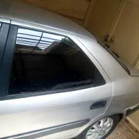 زانتیا2000|خودرو سواری و وانت|اهواز, نادری|دیوار