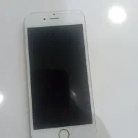 آیفون سیکس اس