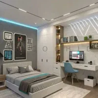 اجاره سوئیت ۳۰ متری با حیاط مستقل