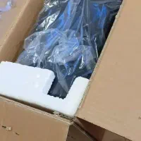 کیس کامپیوتر تسکو مدل 4474 TC