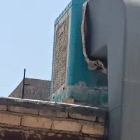 کولر آبی 3500