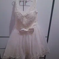 لباس دخترانه و زنانه