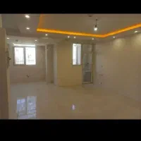 عظیمیان پیش فروش