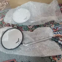 اینه موتور اصلی