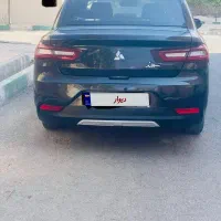 سهند ۱۴۰۳