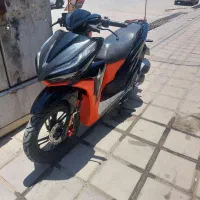 موتور کلیک 402