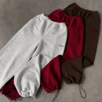 شلوار جاگر