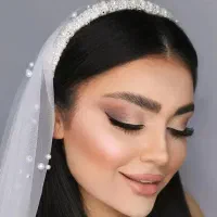 آموزش تمام رشته آرایشگری با مدرک معتبر فنی حرفه ای