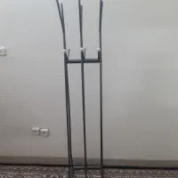 رخت آویز