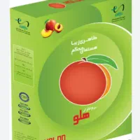 آموزش نرم افزار هلو حسابداری