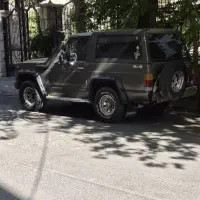 پاترول.نیسان پاترول