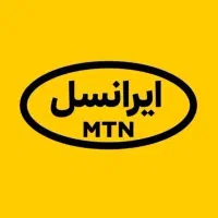 ایرانسل دائمی