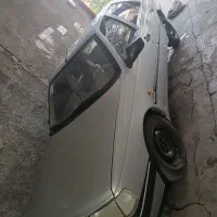 405 مدل94 بدون آفتاب سوختگی