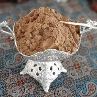 قاووت یا قوتوو چهل گیاه