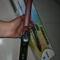 اتوبابلیس نو