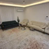 فروش  واحد ۹۵ متری طبقه دوم  ساخت ۱۴۰۴