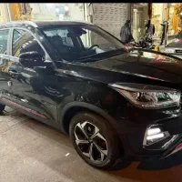 X55 Primeum اسفند۱۴۰۳