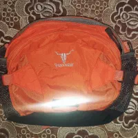 کیف کمری کله گاوی