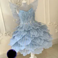 دخترانه /پرنسسی/مجلسی