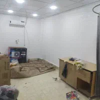 فروش فوری سه واحد تجاری هر کدام ۱۸ متر