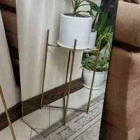 ایینه