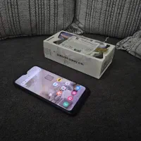 سامسونگ