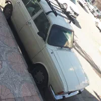 جویای کار با پیکان راننده هستم