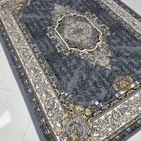 خریدمستقیم ازبافنده