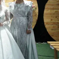 لباس مجلسی|لباس|گوراب زرمیخ, |دیوار