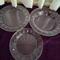 بشقاب غذا خوری|ظروف سرو و پذیرایی|تهران, آبشار|دیوار