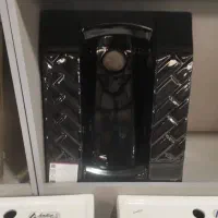 سنگ توالت|لوازم سرویس بهداشتی|تهران, هفده شهریور|دیوار