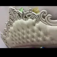 پایه تخت