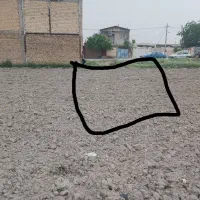 زمین ناصرالدین خیابان ۱۳ آبان
