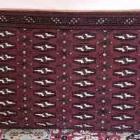 تعدادی پشتی دیواری