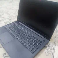 لب تاپ لنوو