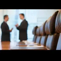 شرکت رتبه ۵ راه ابنیه با ۴ سال اعتبار کارتکس+توکن