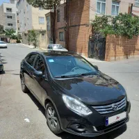 جک j4 1402|خودرو سواری و وانت|فردیس, طالقانی|دیوار