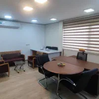 اجاره-دفتر-وکالت-مشاوره-دو-روز-درهفته-قیمت-مناسب
