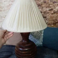 آباژور نو