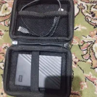 هارداکسترنال یک ترا درحد