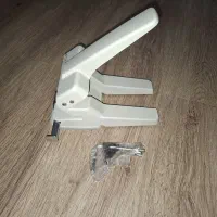 پانچ کانگورو DP800